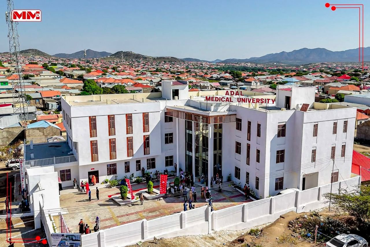 The Importance of Health Education in Modern Society